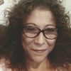 carmenvillar901